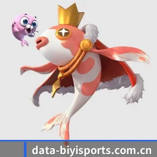 必一官网 APP
