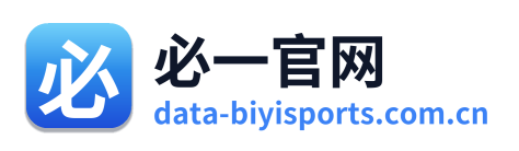 必一官网
